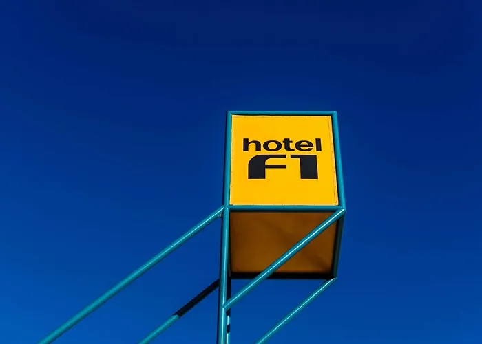 Animaux admis f1 Pontarlier