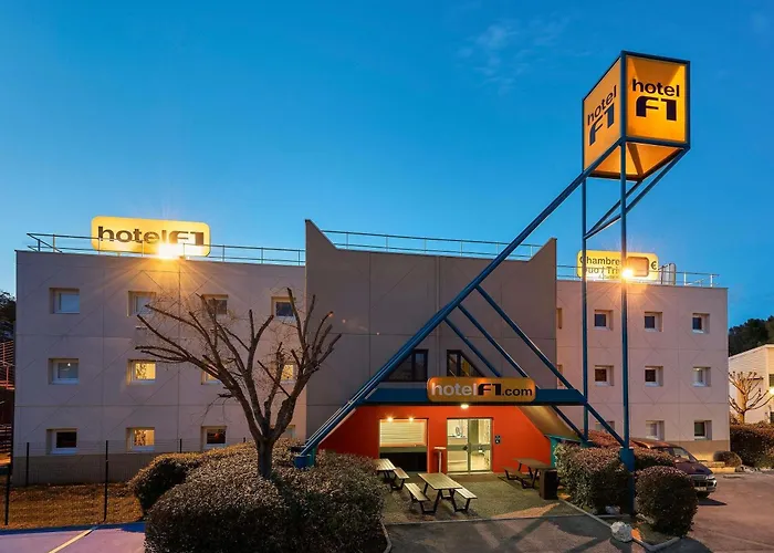 Animaux admis f1 Pontarlier